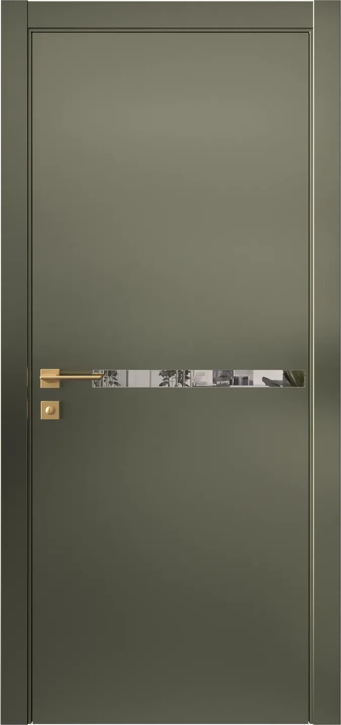 Дверь Nodo 3